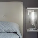 Nuova A 200 Mt Dalla