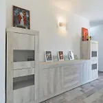 Nuova A 200 Mt Dalla Ferienhaus
