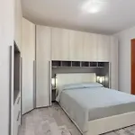 Ferienhaus Nuova A 200 Mt Dalla *