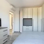 Ferienhaus Nuova A 200 Mt Dalla Budoni
