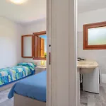 Nuova A 200 Mt Dalla *