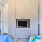 Nuova A 200 Mt Dalla Ferienhaus