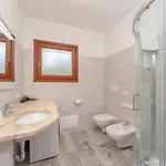 Nuova A 200 Mt Dalla