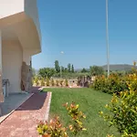 Nuova A 200 Mt Dalla *