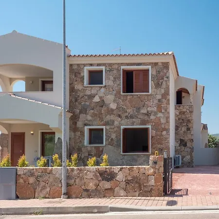 Casa vacanze Nuova A 200 Mt Dalla *