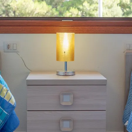 Casa vacanze Nuova A 200 Mt Dalla *