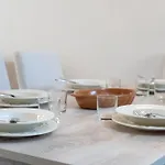 بيت للعطل Nuova A 200 Mt Dalla بودوني