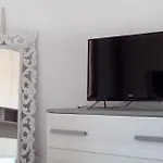 Nuova A 200 Mt Dalla *