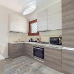 Nuova A 200 Mt Dalla بيت للعطل