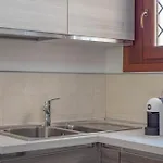 Nuova A 200 Mt Dalla