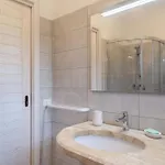 Nuova A 200 Mt Dalla بيت للعطل بودوني