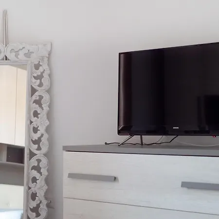 Nuova A 200 Mt Dalla *