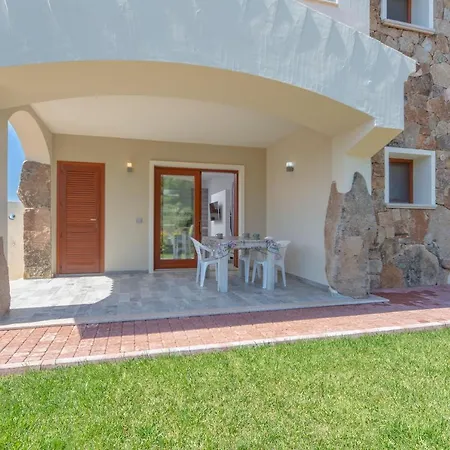 Nuova A 200 Mt Dalla * Budoni