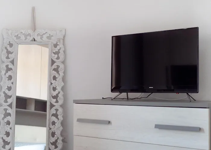 Nuova A 200 Mt Dalla